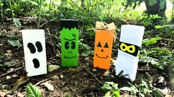 https://i.etsystatic.com/12301079/r/il/cf0fd3/1325068415/il_570xN.1325068415_n03u.jpg