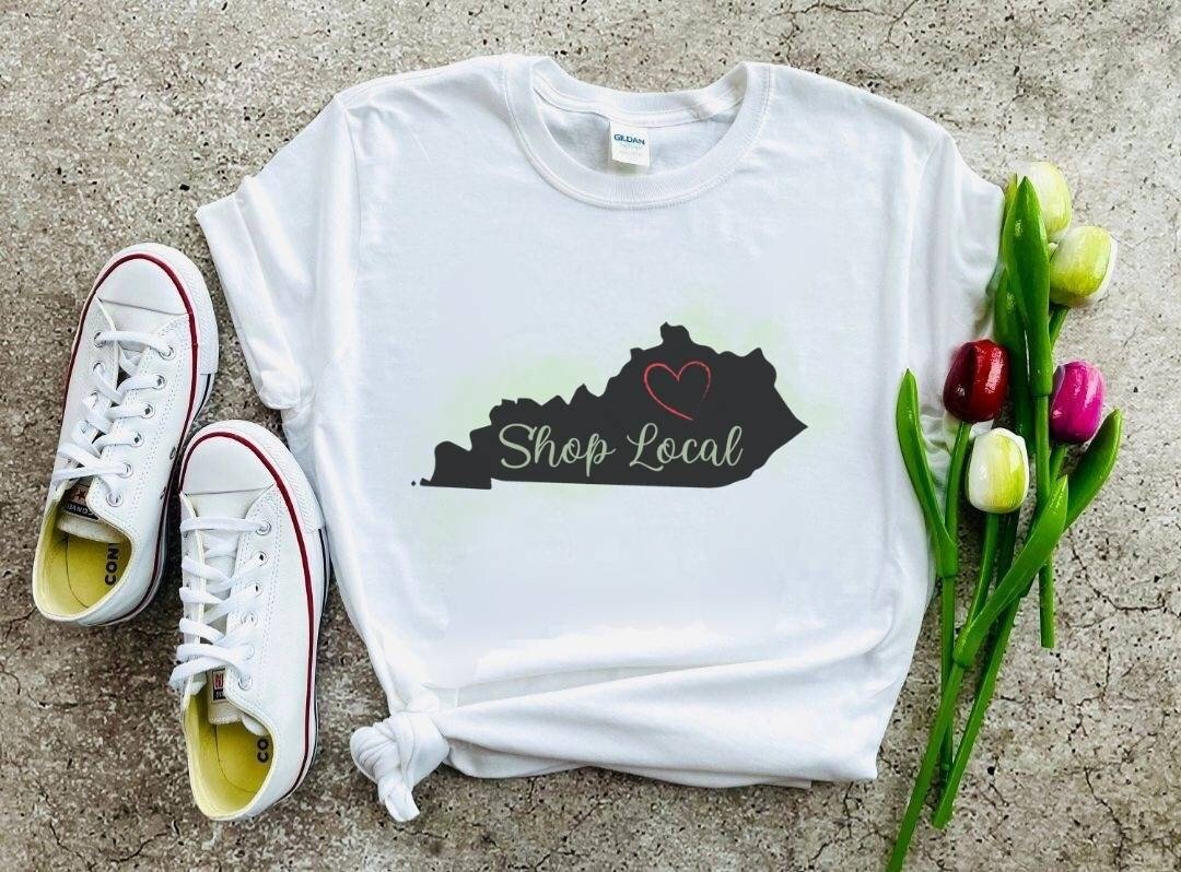 https://i.etsystatic.com/12301079/r/il/79c4ef/4543113018/il_fullxfull.4543113018_mbhv.jpg