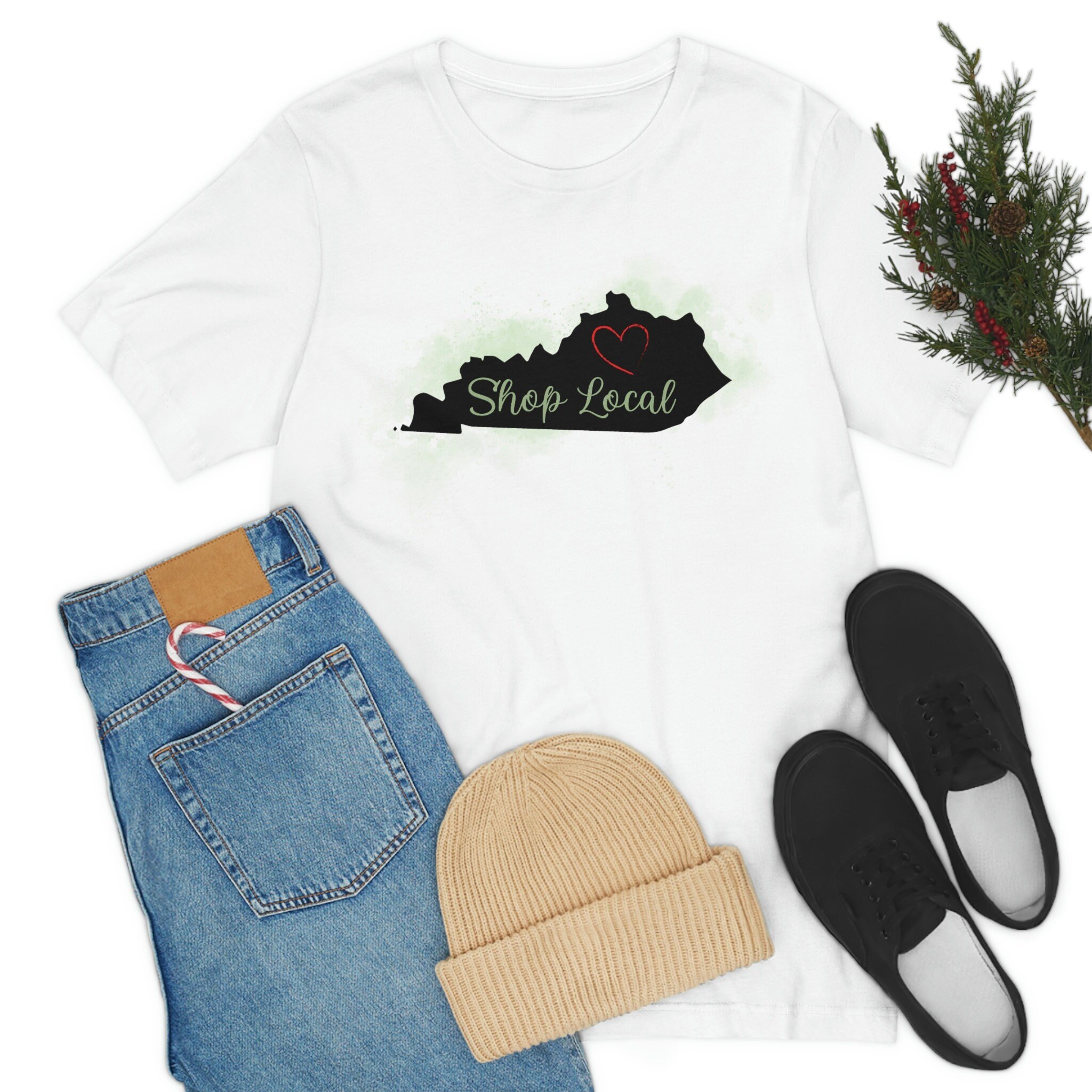 https://i.etsystatic.com/12301079/r/il/79330c/4543082210/il_fullxfull.4543082210_a1vt.jpg