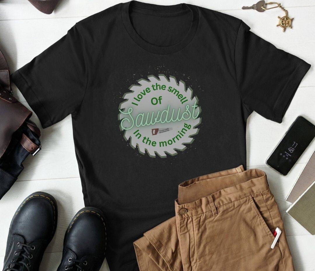 https://i.etsystatic.com/12301079/r/il/599401/4592465125/il_fullxfull.4592465125_th97.jpg