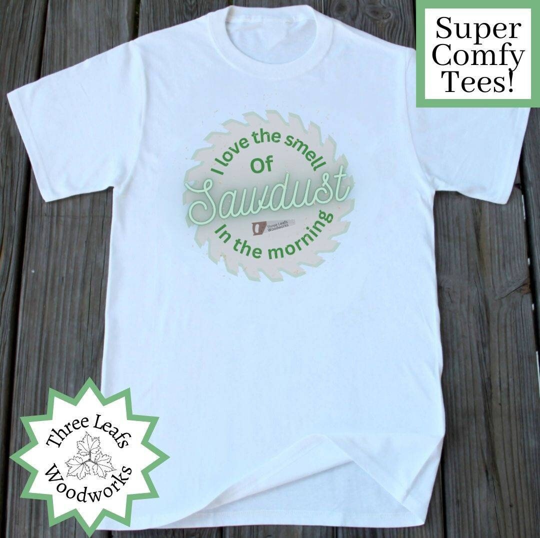 https://i.etsystatic.com/12301079/r/il/3df9d2/4545073528/il_fullxfull.4545073528_tsfv.jpg