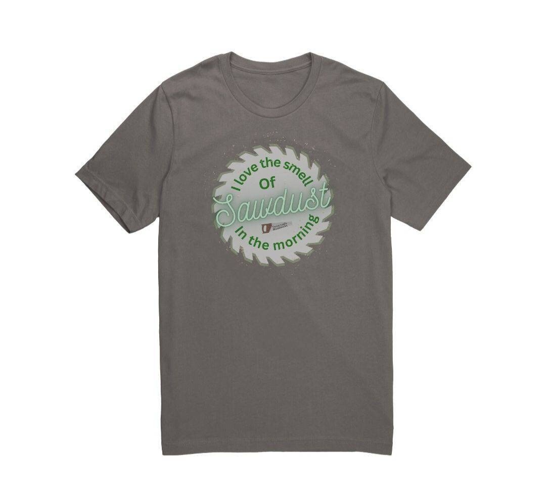 https://i.etsystatic.com/12301079/r/il/21823a/4545073482/il_fullxfull.4545073482_nlym.jpg