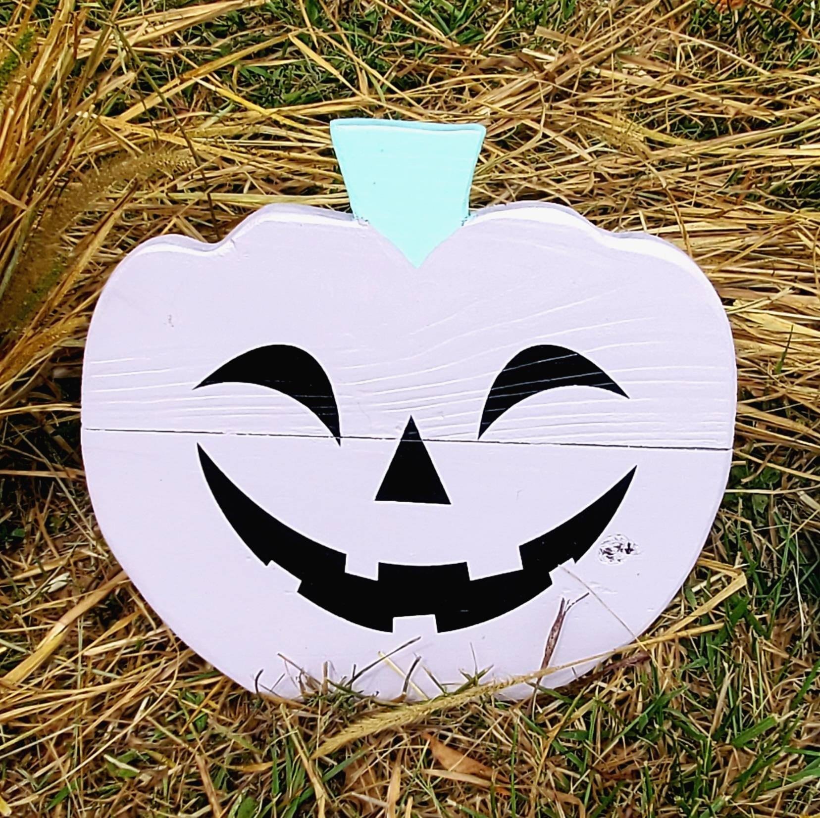 https://i.etsystatic.com/12301079/r/il/2f3f8e/4253197247/il_fullxfull.4253197247_31c1.jpg