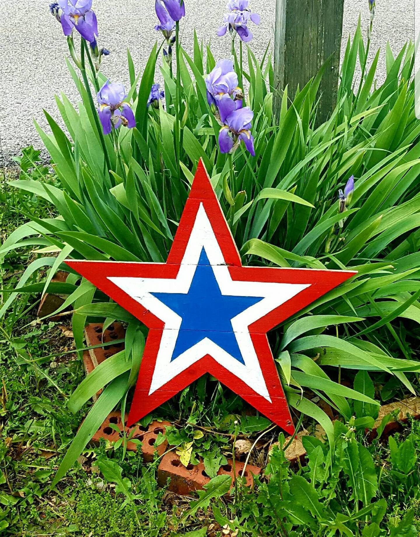 https://i.etsystatic.com/12301079/r/il/d764c4/1516725037/il_fullxfull.1516725037_jnyj.jpg