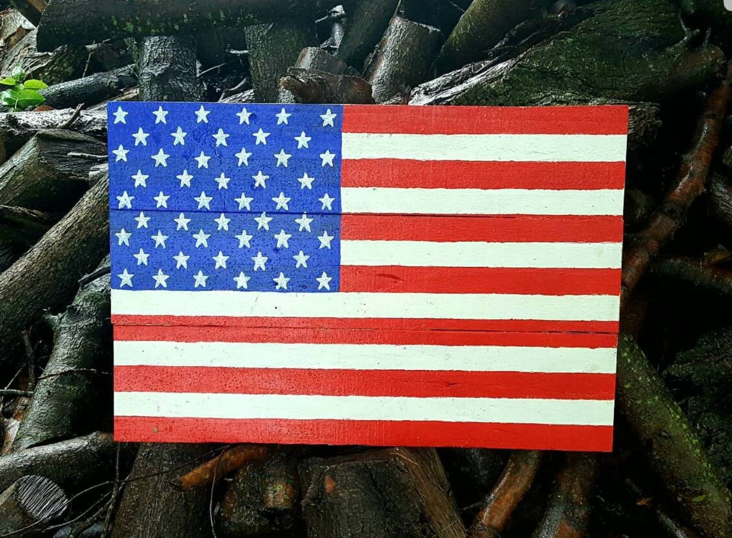 https://i.etsystatic.com/12301079/r/il/05f4a0/1469465940/il_fullxfull.1469465940_98af.jpg