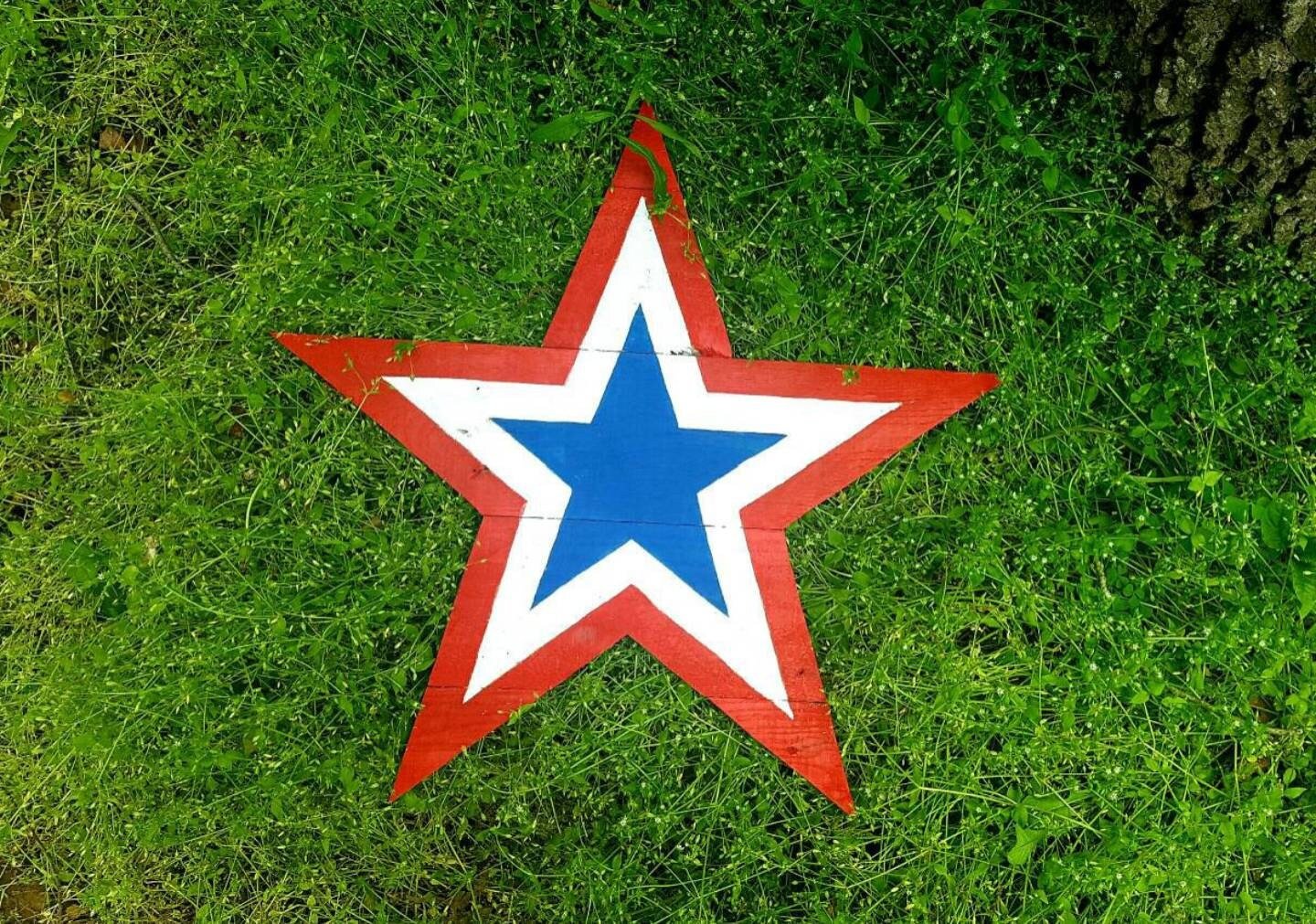 https://i.etsystatic.com/12301079/r/il/ed813c/1469466158/il_fullxfull.1469466158_eehj.jpg