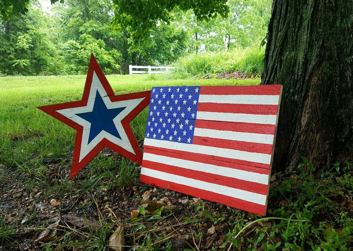 https://i.etsystatic.com/12301079/r/il/5c7e21/1516720281/il_fullxfull.1516720281_2oz4.jpg