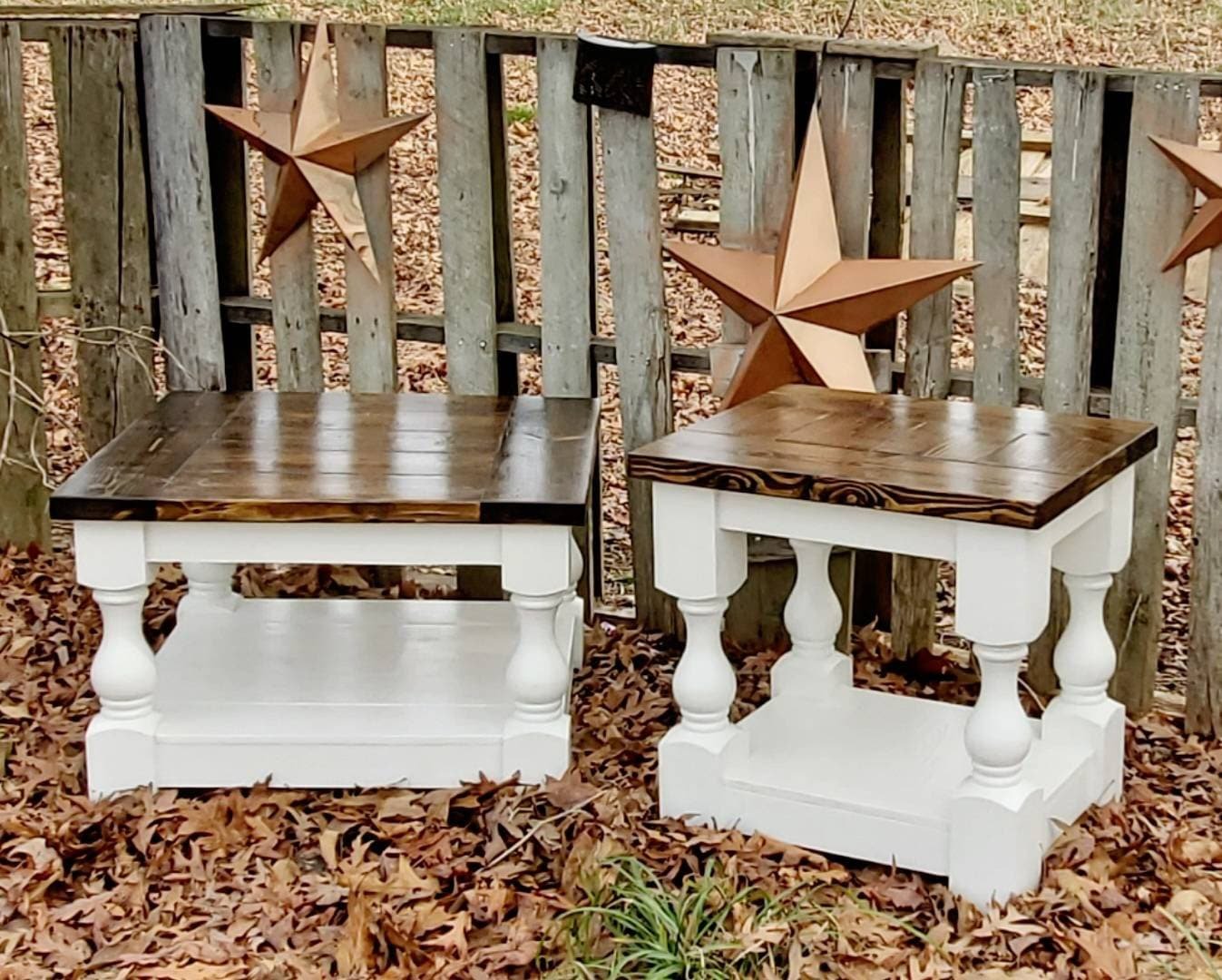 https://i.etsystatic.com/12301079/r/il/fa1131/4715540433/il_fullxfull.4715540433_fjrg.jpg