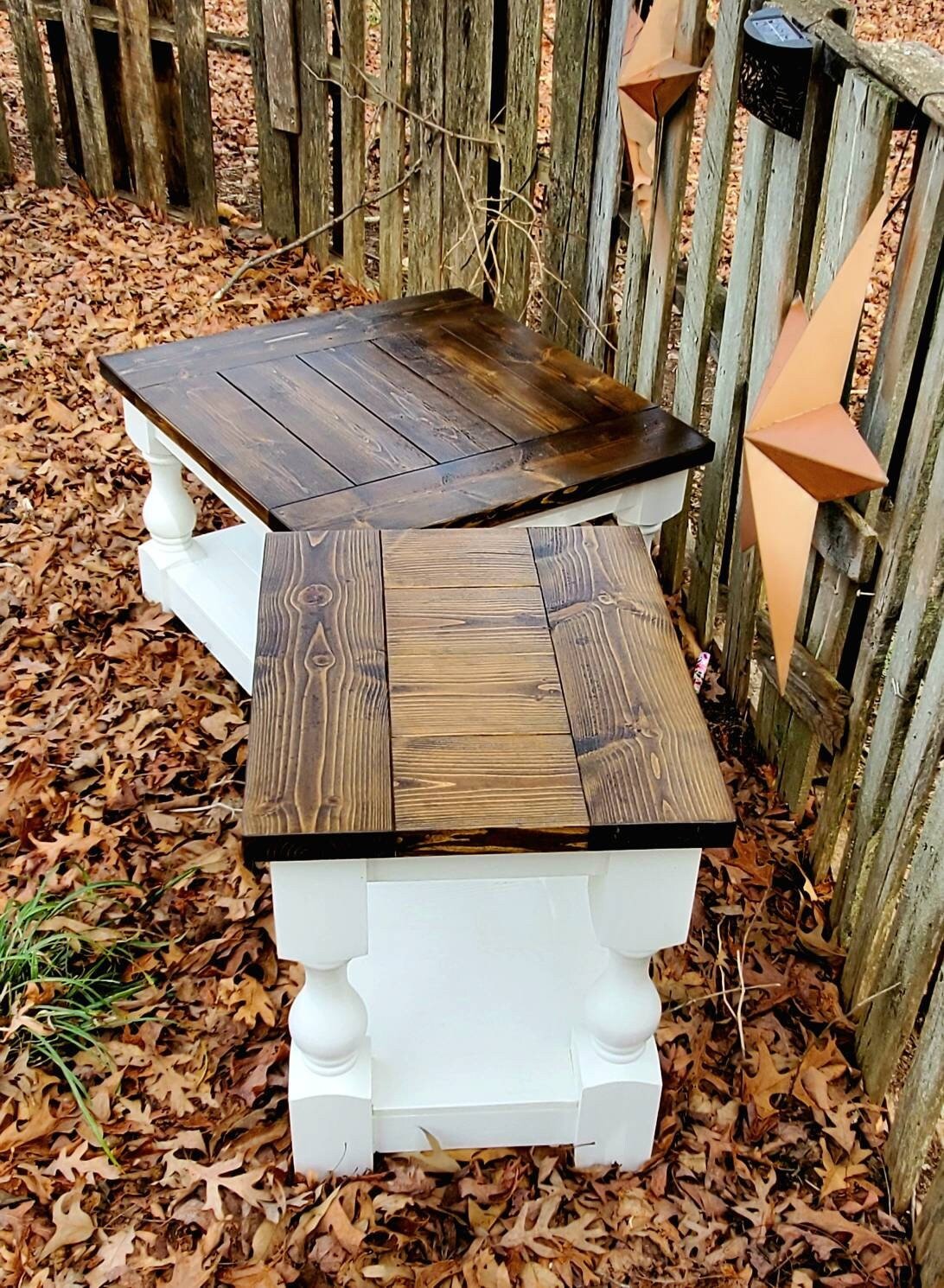https://i.etsystatic.com/12301079/r/il/2fa0a5/4715608205/il_fullxfull.4715608205_6e5x.jpg