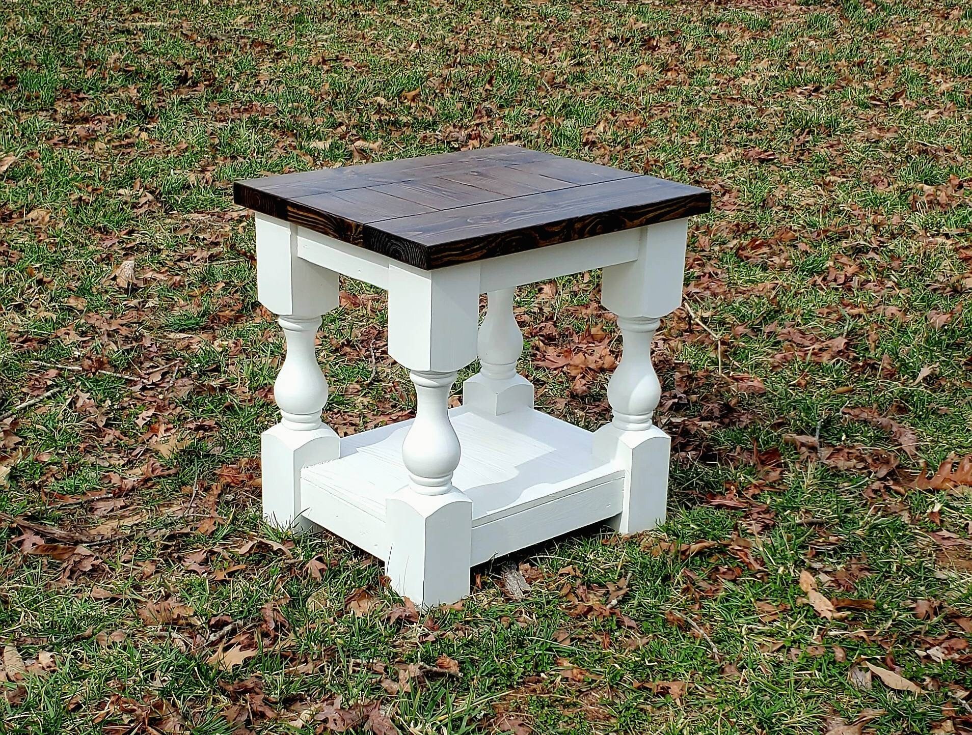 https://i.etsystatic.com/12301079/r/il/dcd373/4667372904/il_fullxfull.4667372904_96tw.jpg