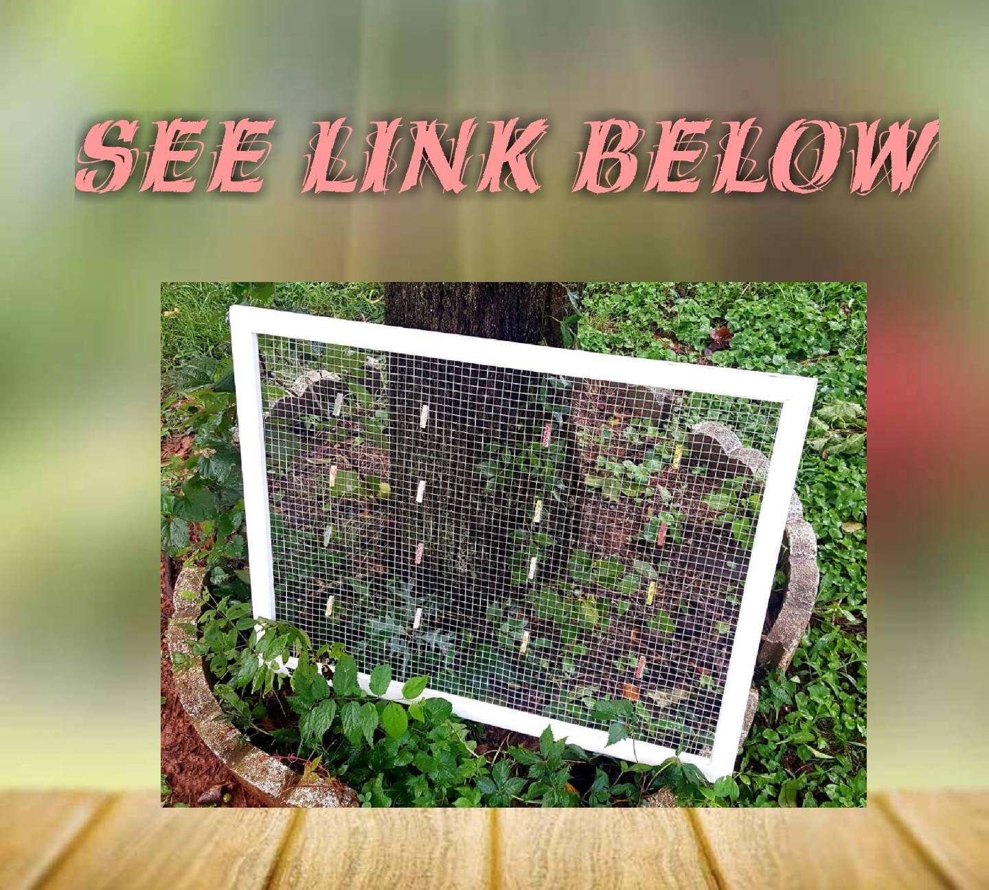 https://i.etsystatic.com/12301079/r/il/ba429e/1641271495/il_fullxfull.1641271495_luvf.jpg