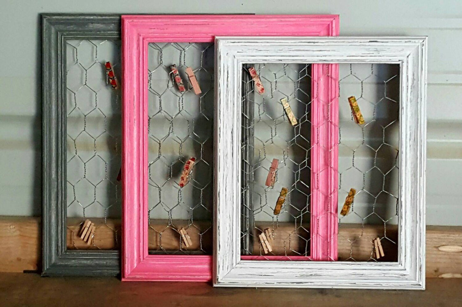 https://i.etsystatic.com/12301079/r/il/9d9f85/1037079353/il_fullxfull.1037079353_c503.jpg