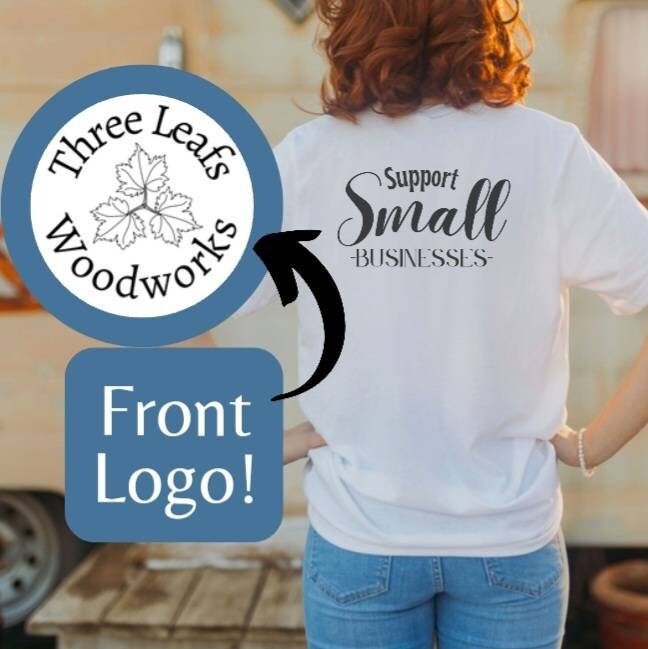 https://i.etsystatic.com/12301079/r/il/a39c49/4521121106/il_fullxfull.4521121106_ntwz.jpg