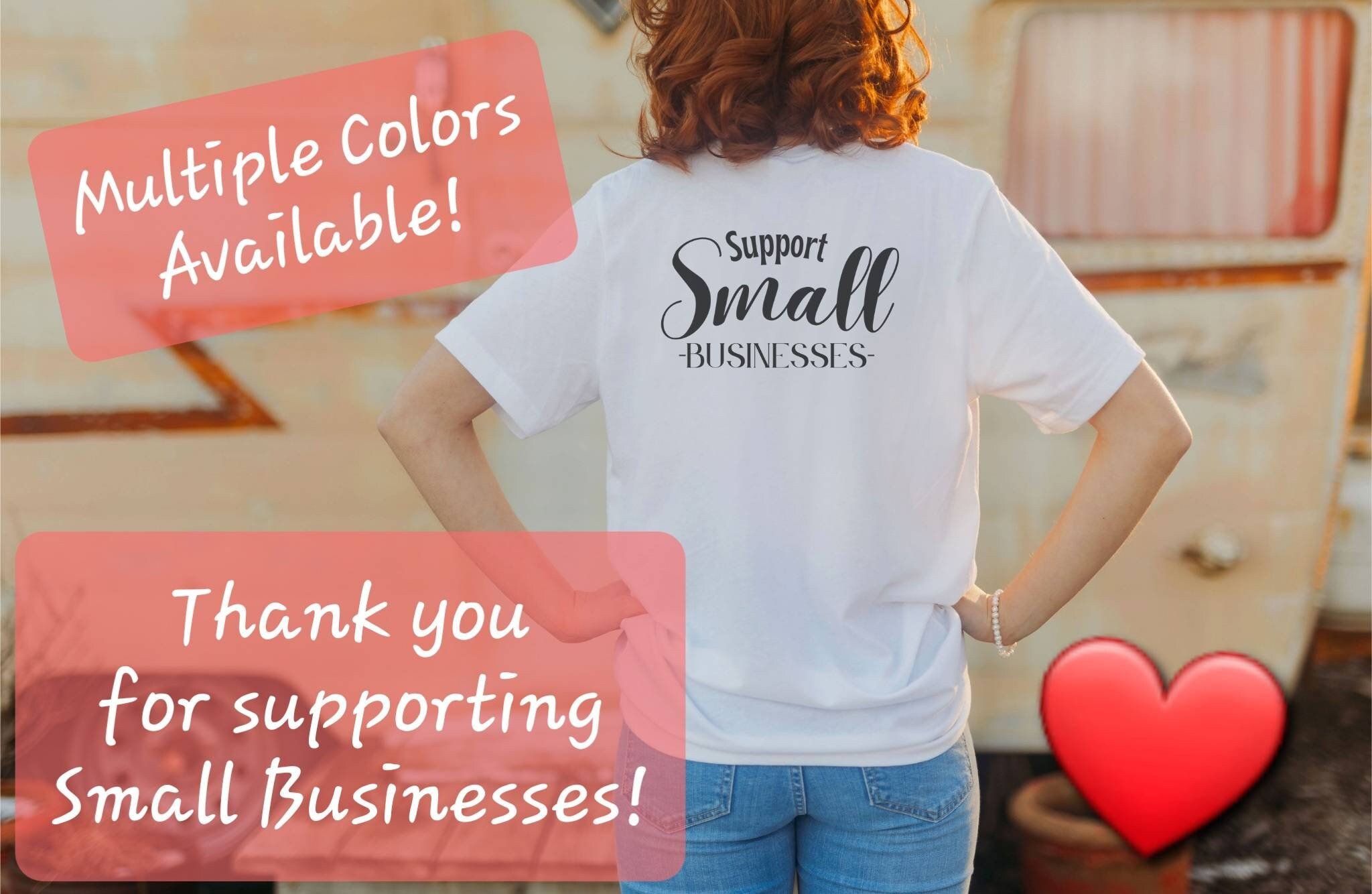 https://i.etsystatic.com/12301079/r/il/40a482/4497871546/il_fullxfull.4497871546_qy1e.jpg