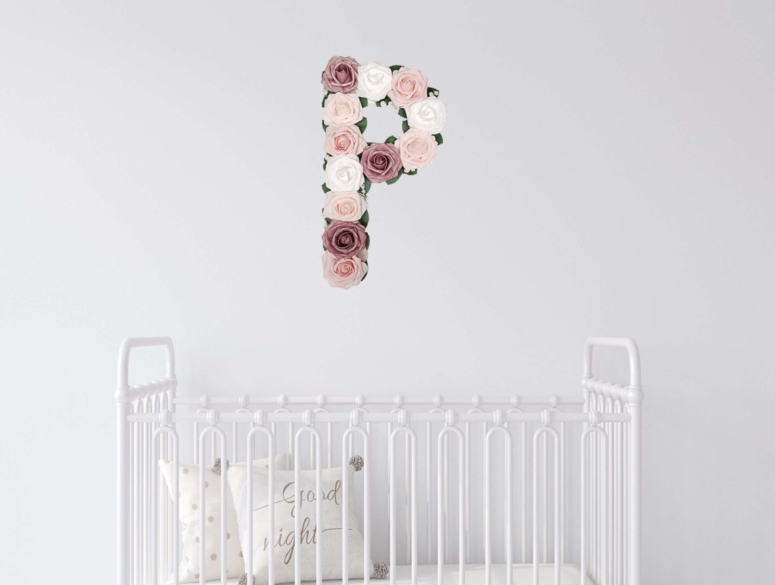https://i.etsystatic.com/12301079/r/il/fbcd08/4857708962/il_fullxfull.4857708962_comw.jpg