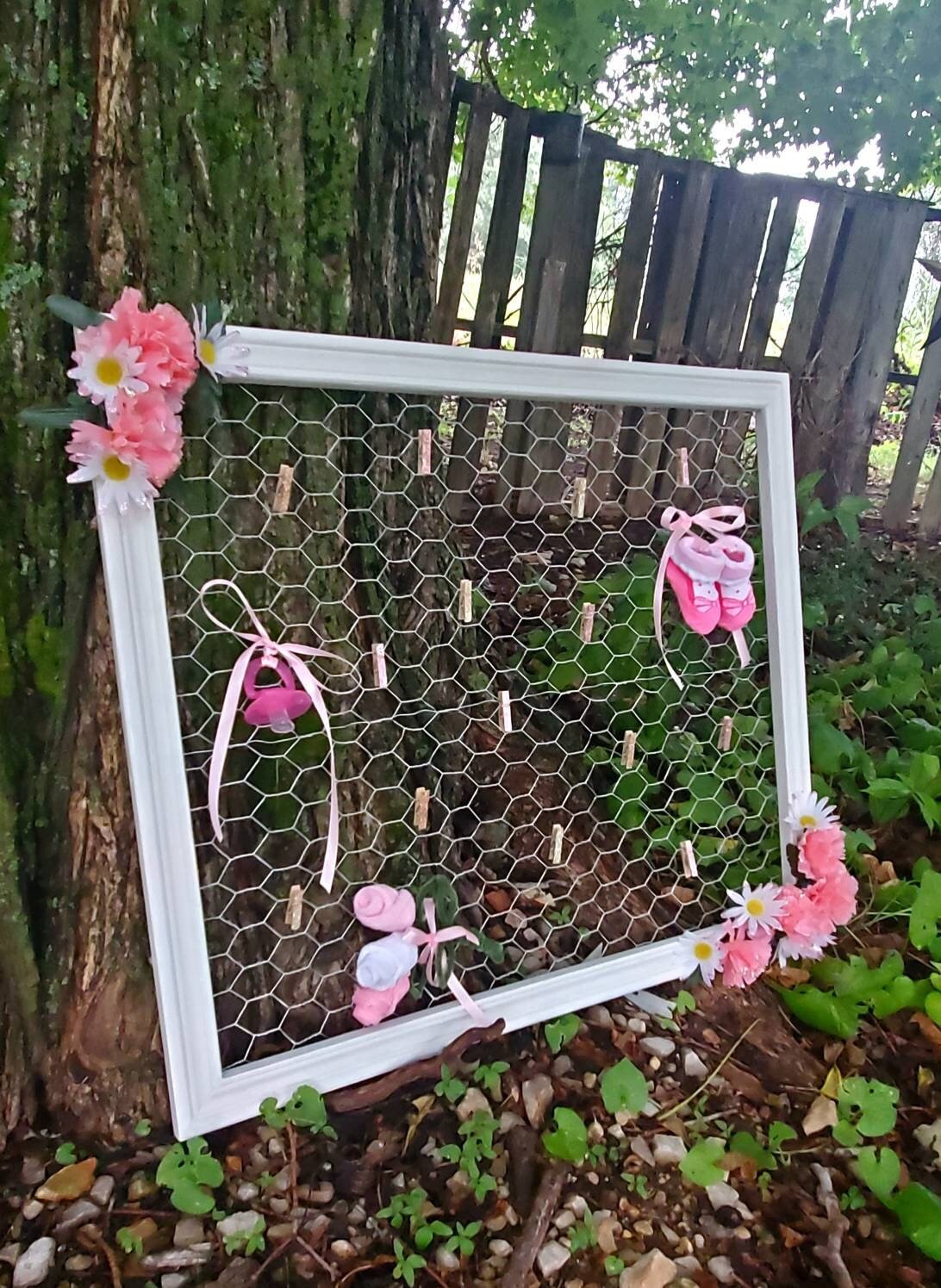 https://i.etsystatic.com/12301079/r/il/cd8662/4041386339/il_fullxfull.4041386339_geod.jpg