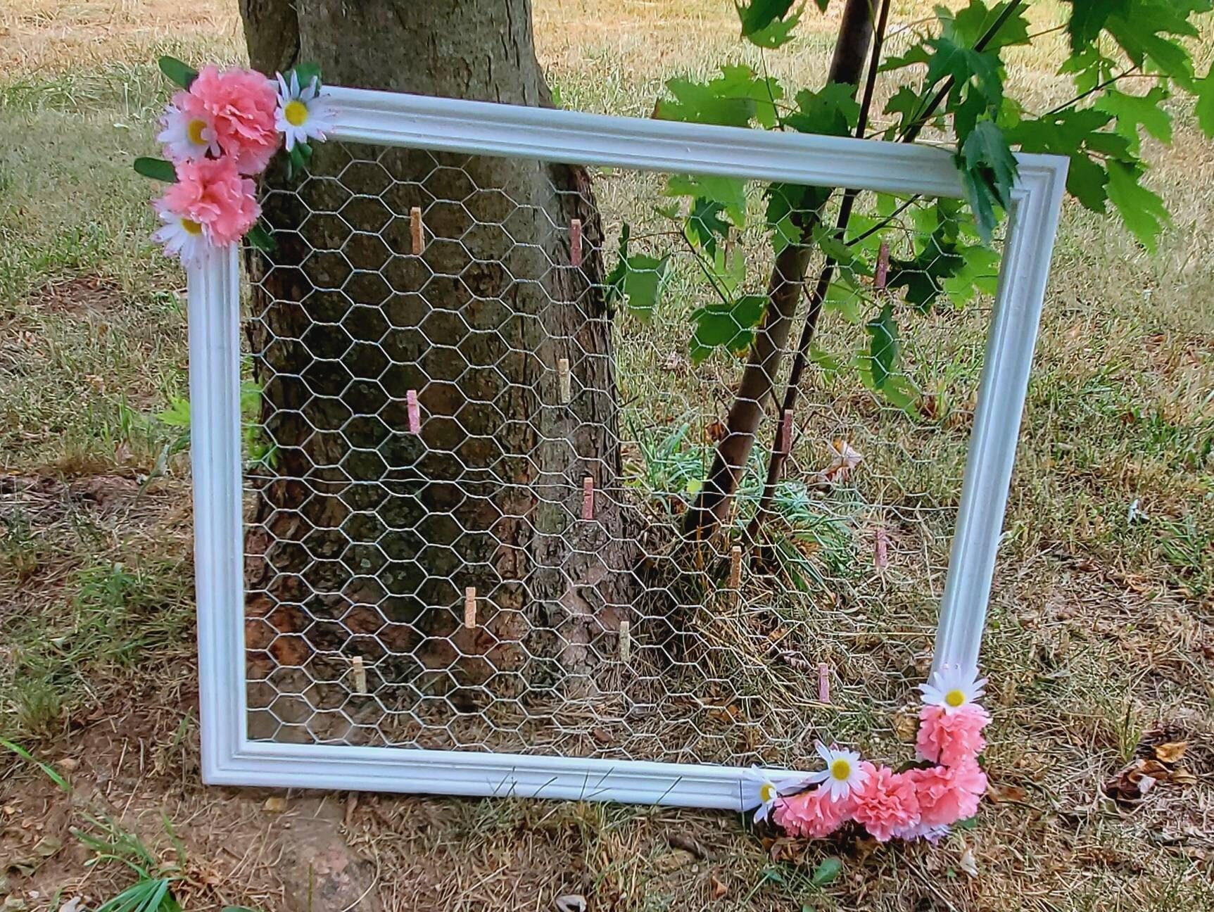 https://i.etsystatic.com/12301079/r/il/a1342d/3984328848/il_fullxfull.3984328848_2azg.jpg