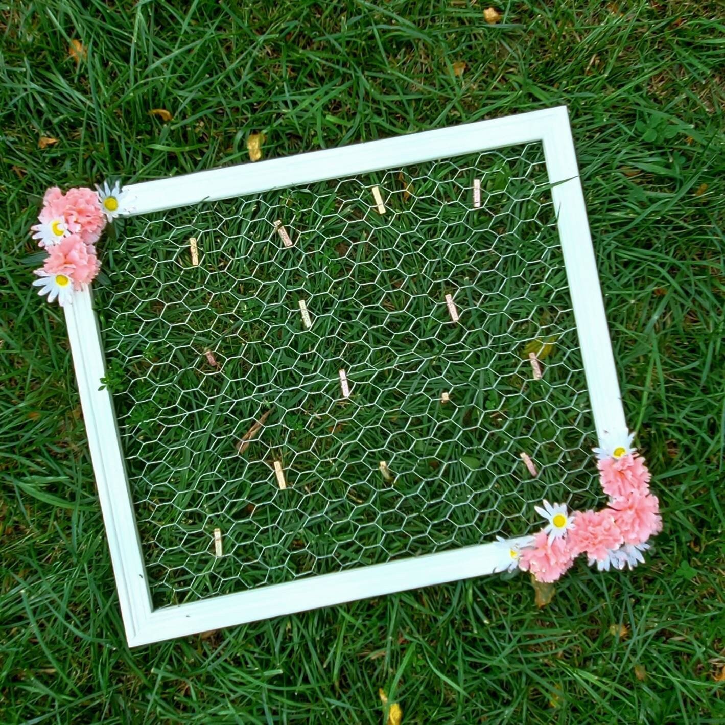 https://i.etsystatic.com/12301079/r/il/054dbe/3984328514/il_fullxfull.3984328514_f9v0.jpg