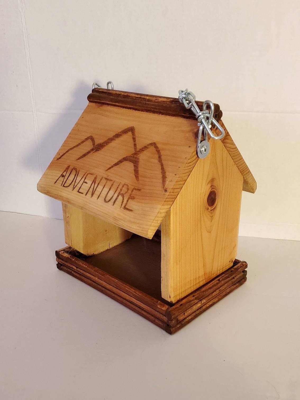https://i.etsystatic.com/12301079/r/il/7ac741/2475430983/il_fullxfull.2475430983_jkjf.jpg