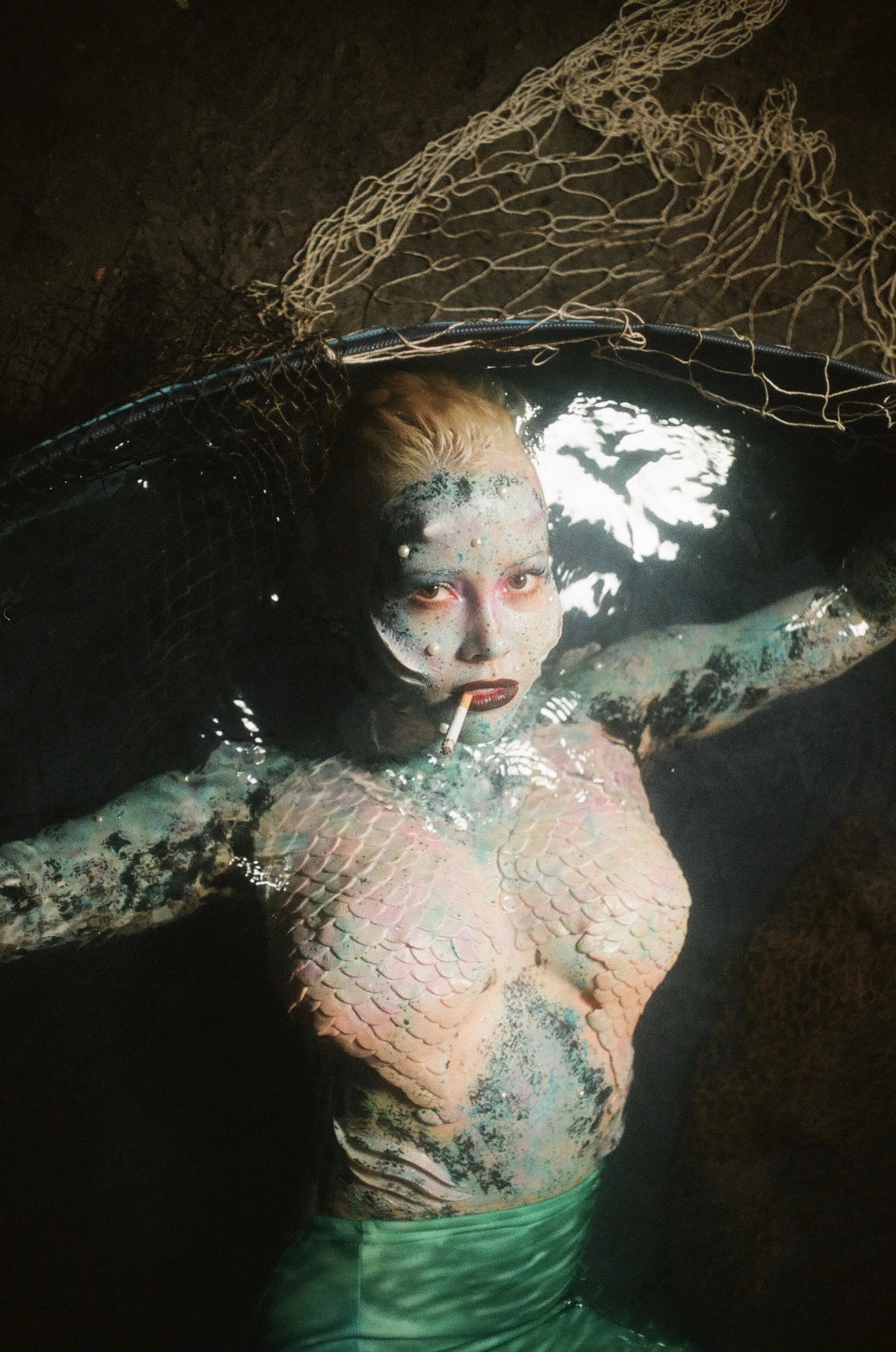 mermaid1JPG.JPG