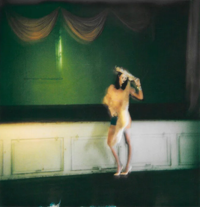 Screen Shot 2021-04-26 at 10.10.08 AM.JPEG