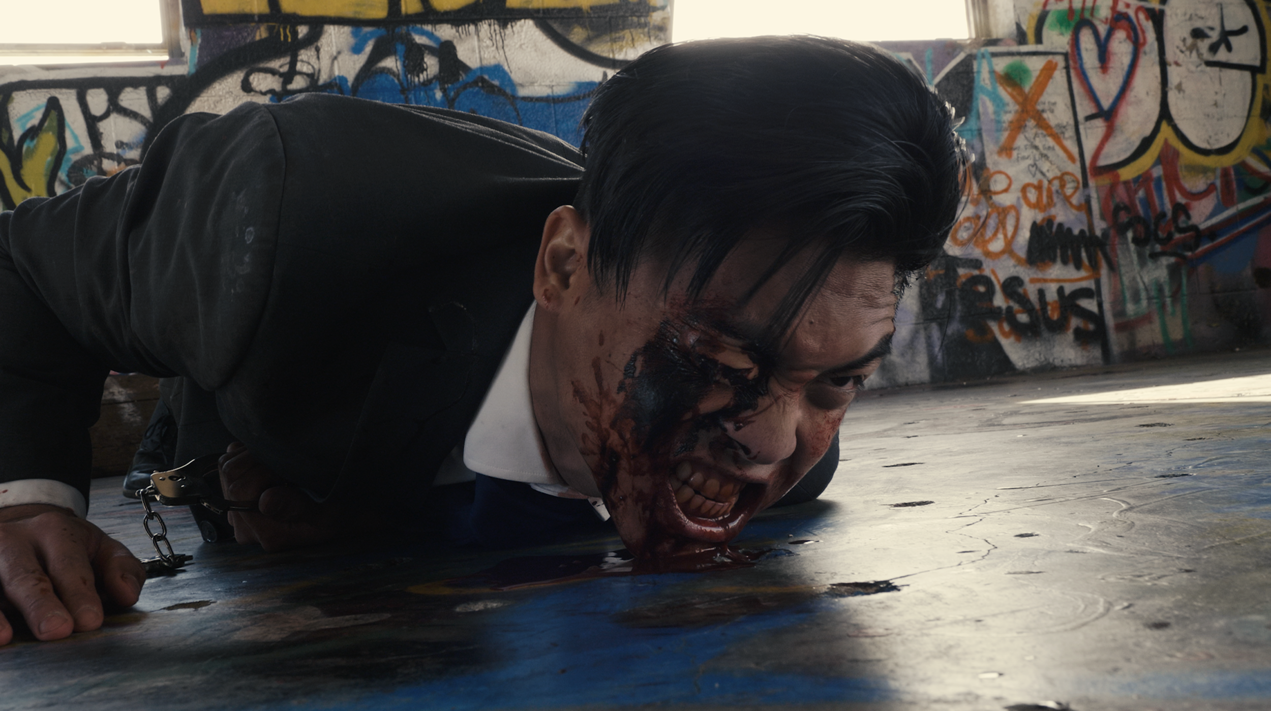 Screen Shot 2021-01-21 at 2.31.34 PM.PNG