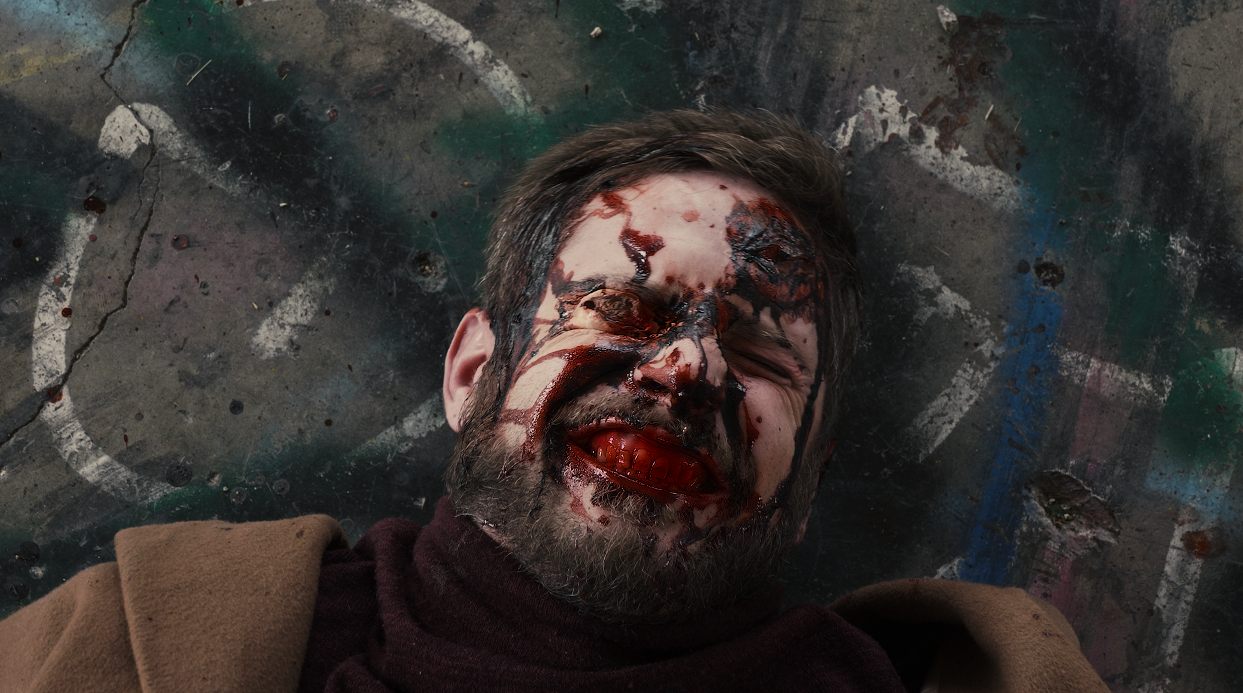 Screen Shot 2021-01-15 at 9.39.16 AM.PNG