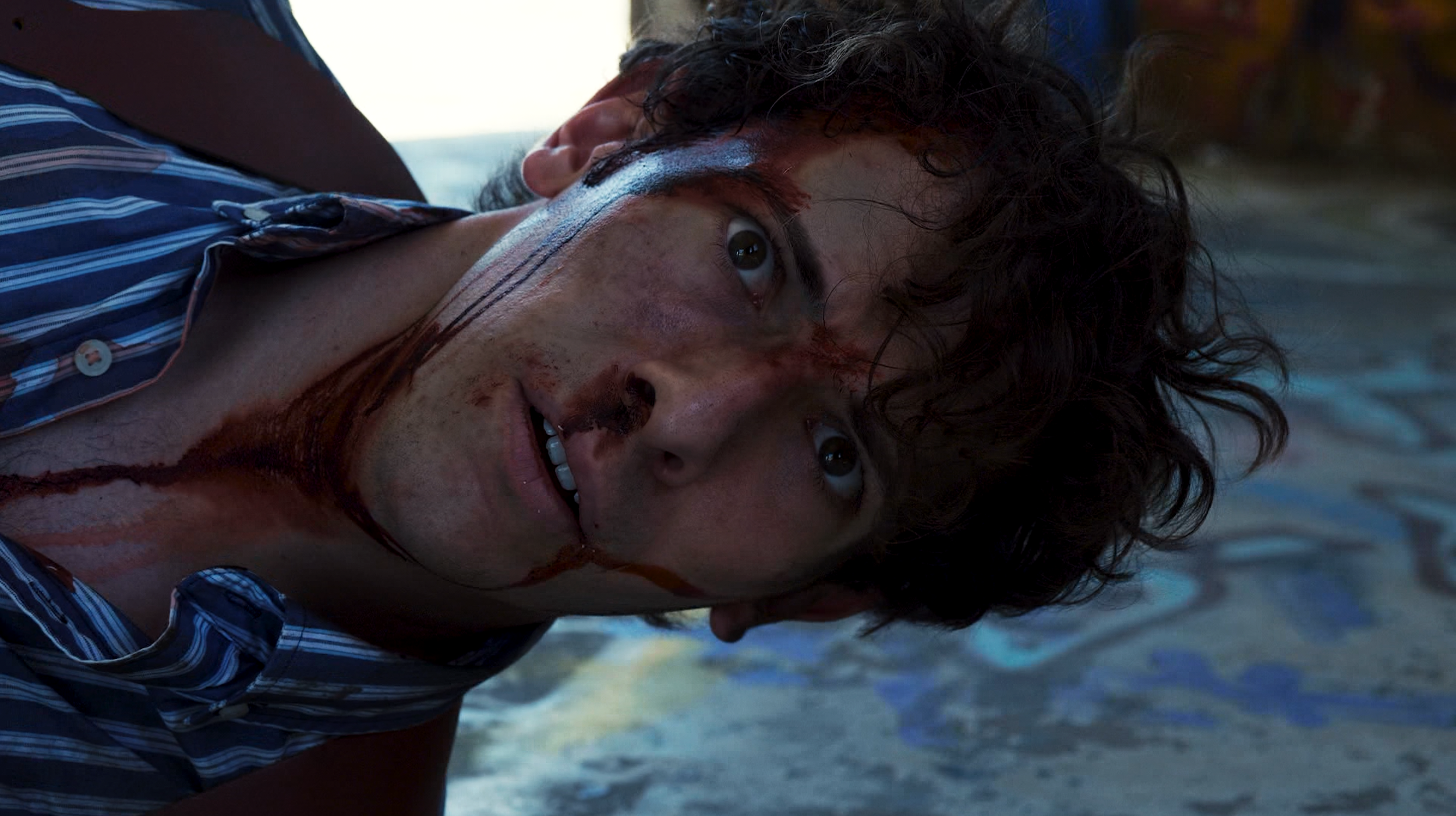 Screen Shot 2021-01-21 at 2.20.44 PM.PNG