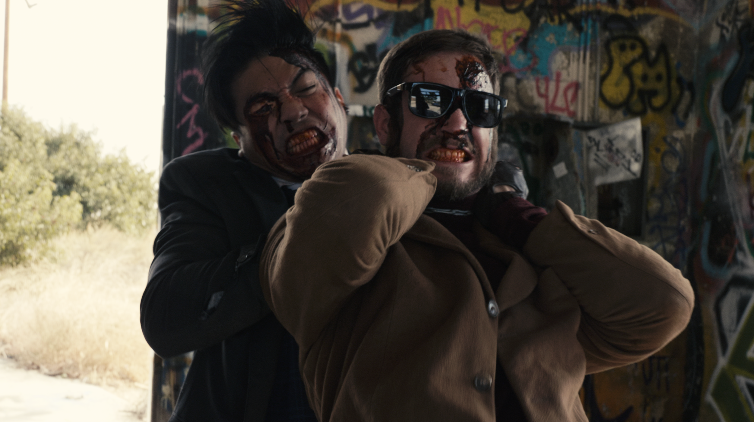 Screen Shot 2021-01-21 at 2.40.02 PM.PNG