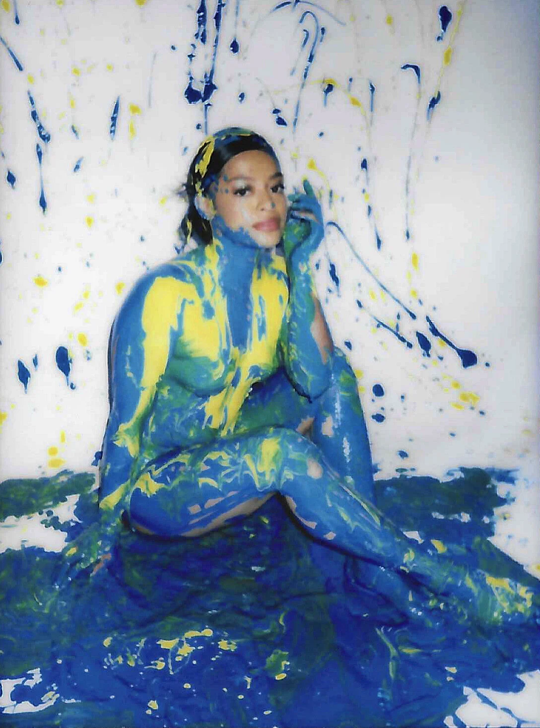 paint.jpg