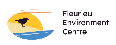 Fleurieu Environment Centre
