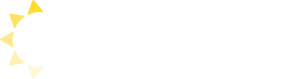 change-summer-logo.png