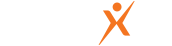 Exelixis.png