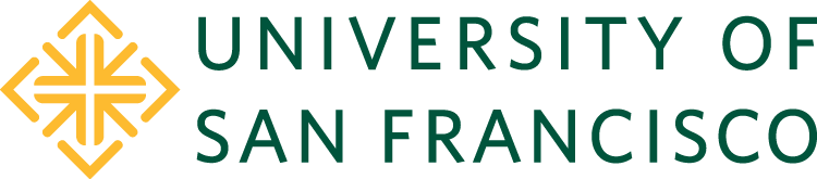 usf_f_h2_2c_rgb.png