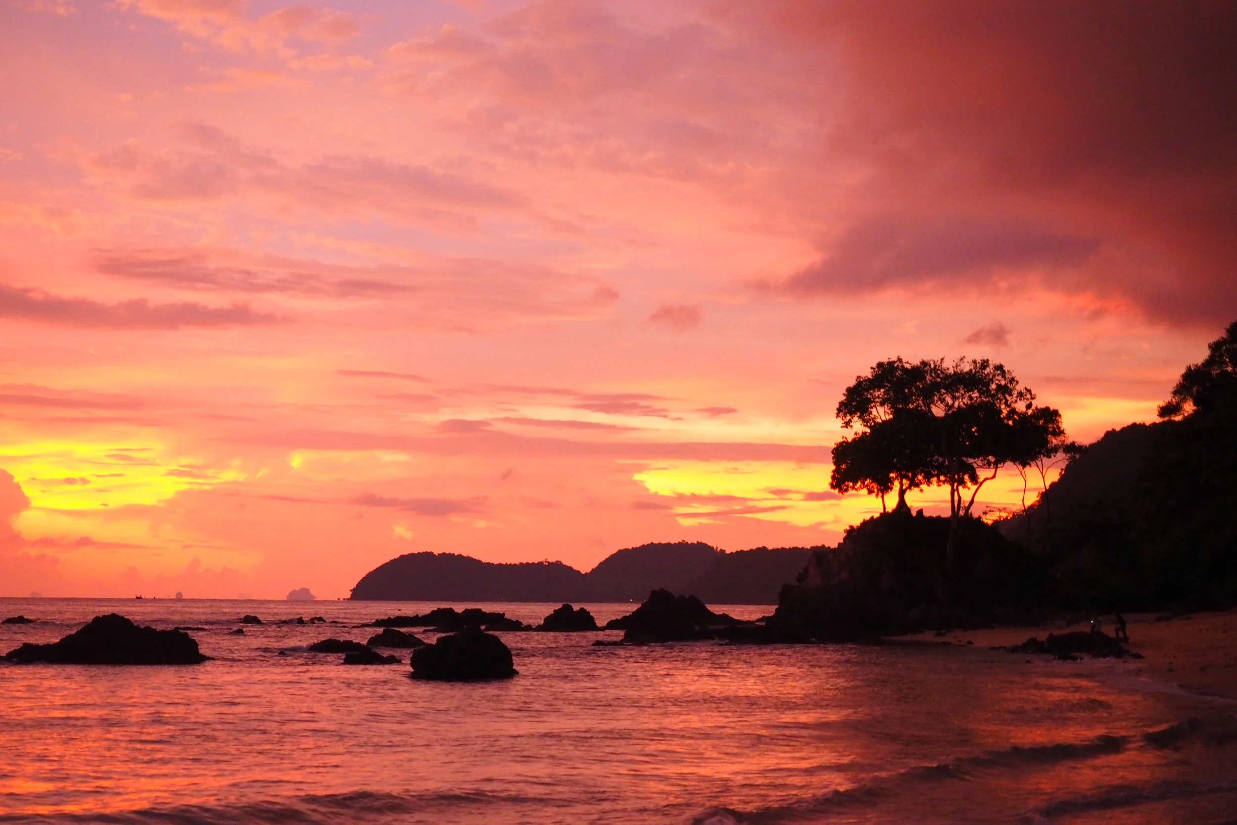 My Book World #1: ‘Your Answers Questioned’