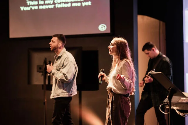 farmington worship.jpg