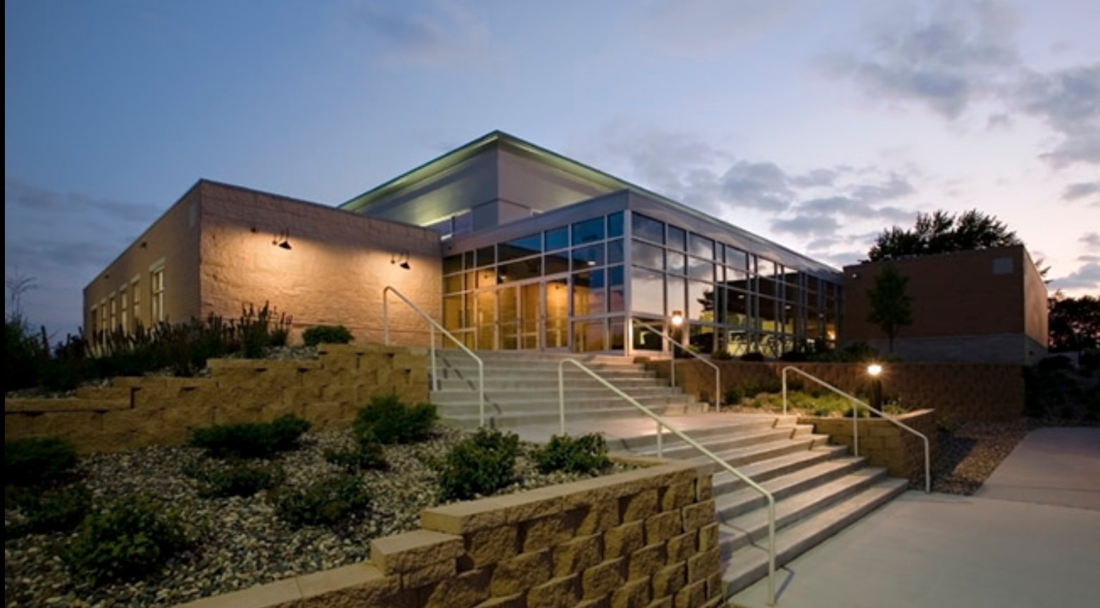 Apple Valley