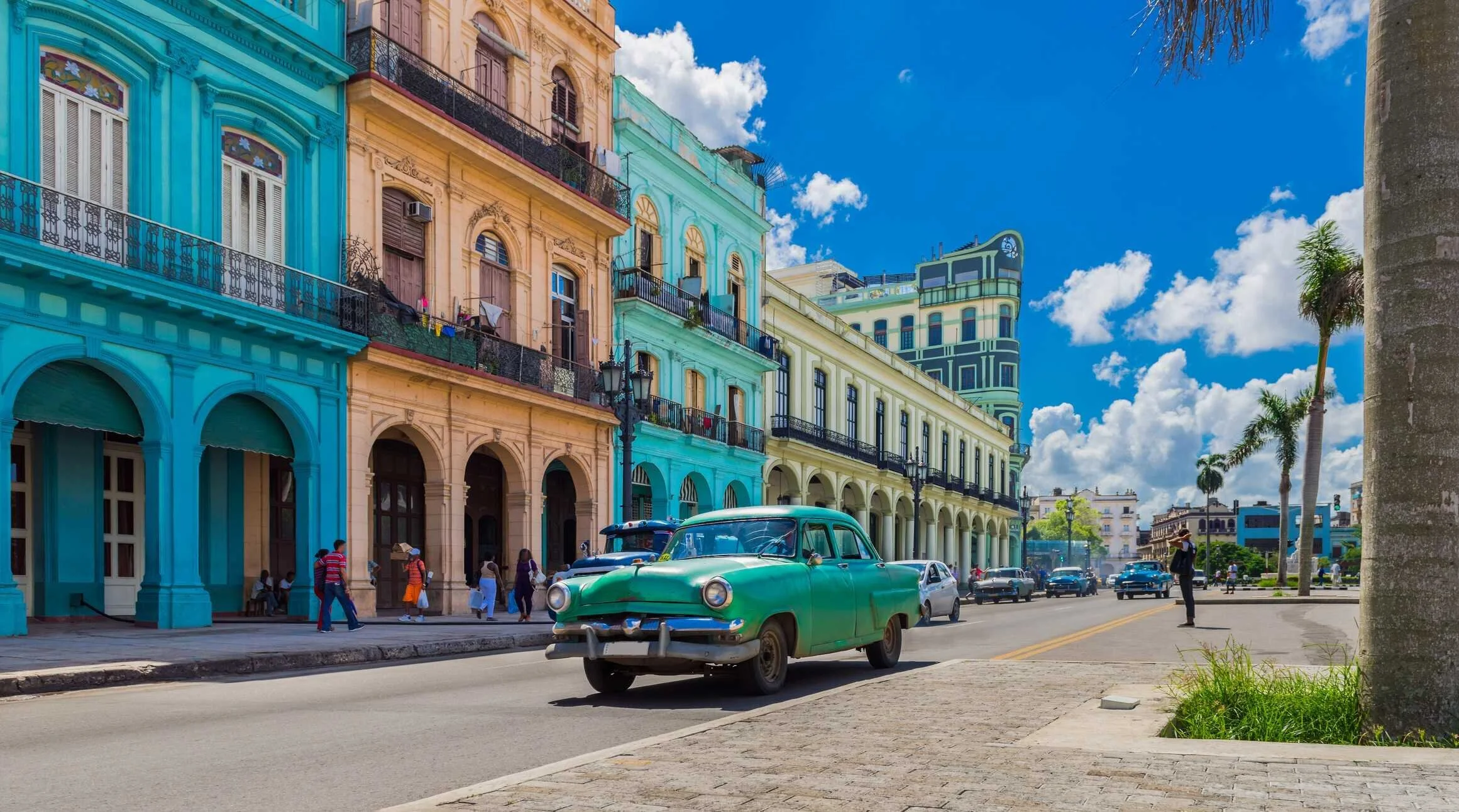 cuba.jpg