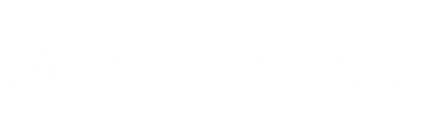 Bethel's Rock Español