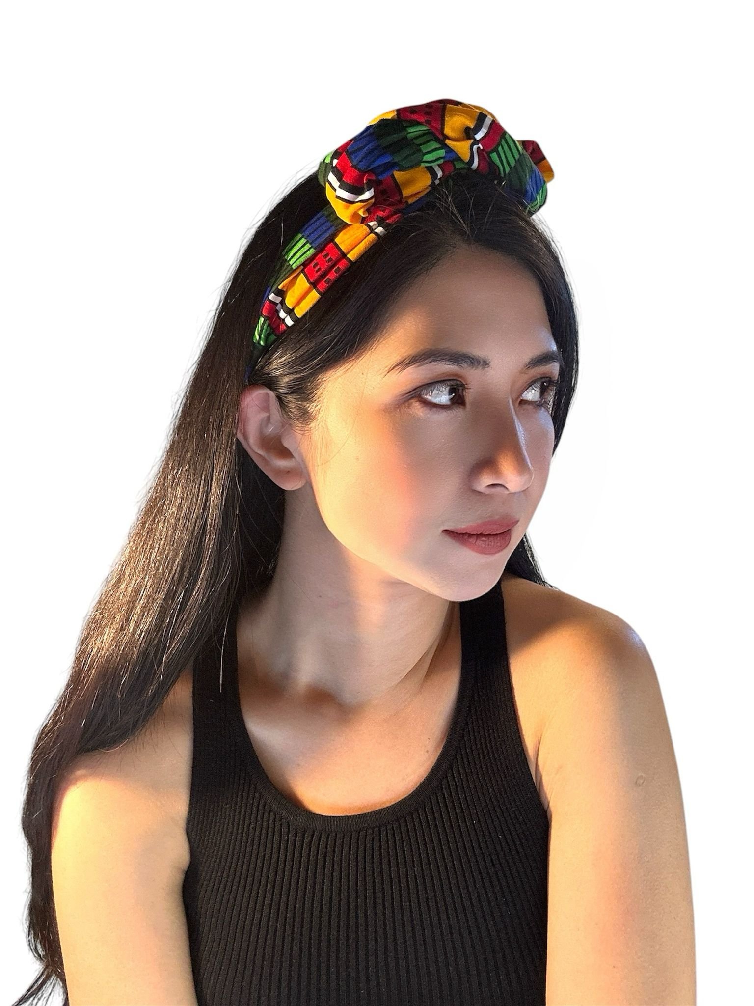 African design wire