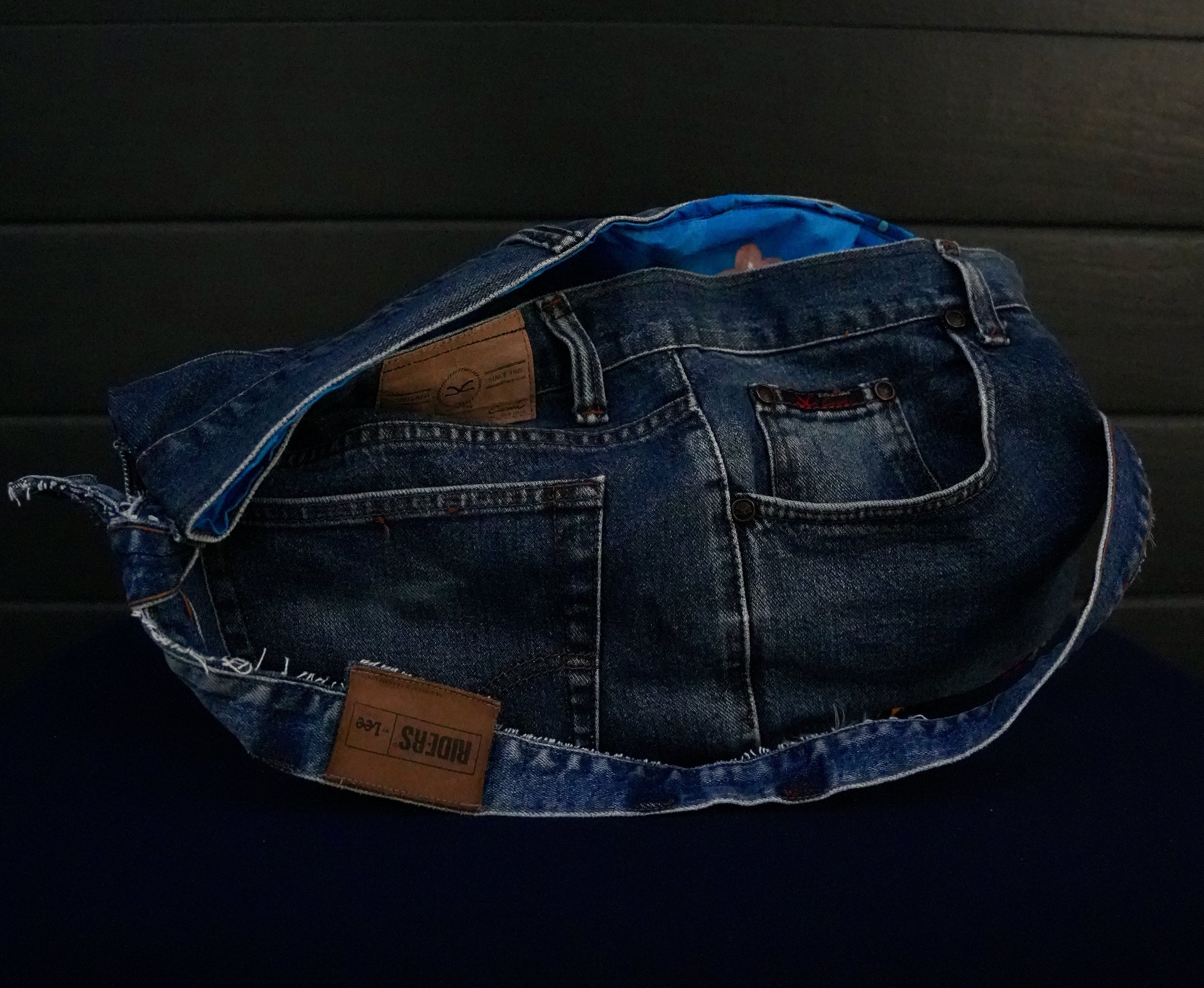 DSC09332.jpeg