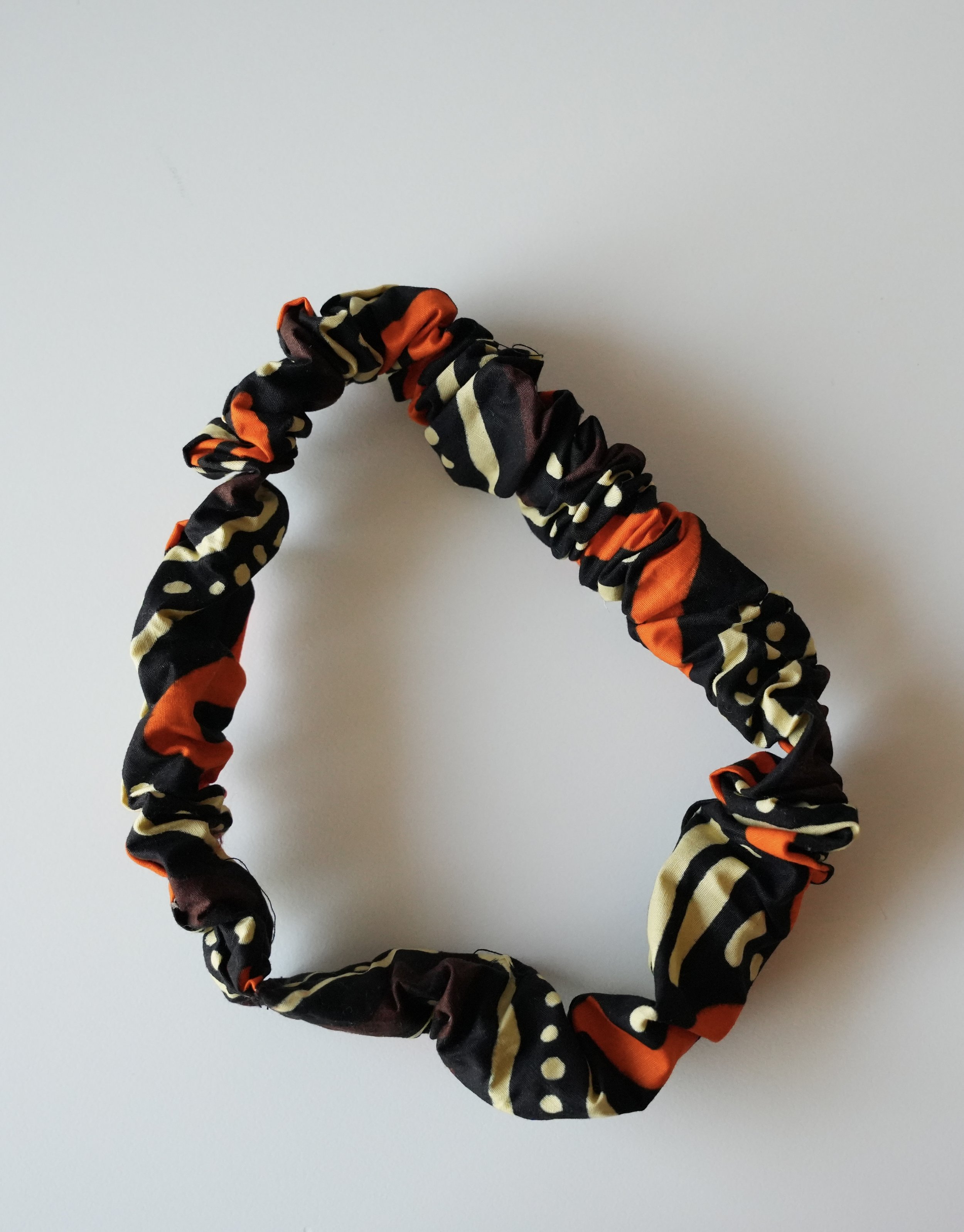 Elastic arts