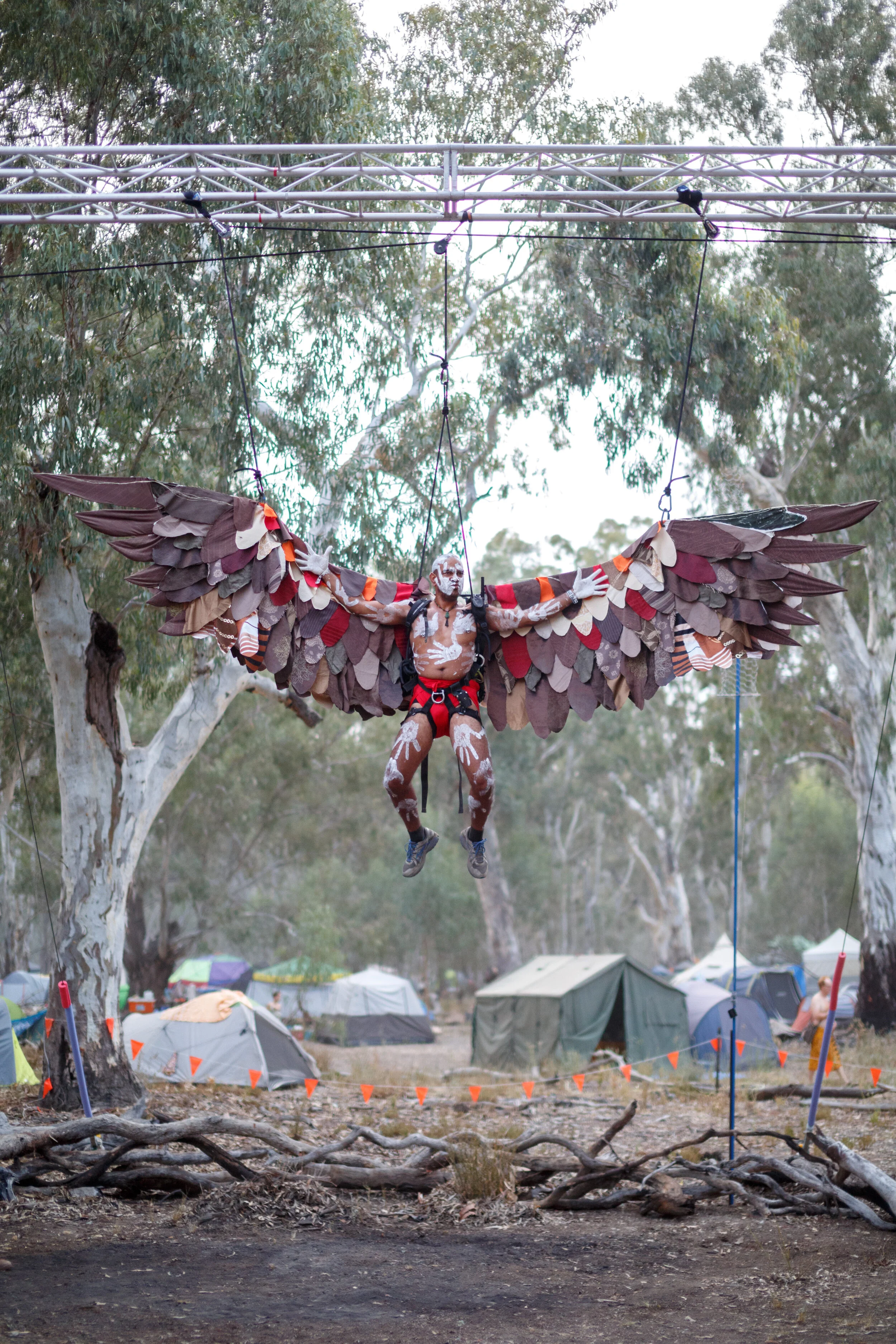 Confest Corroborees  (High Res JPEGs)-4.jpg