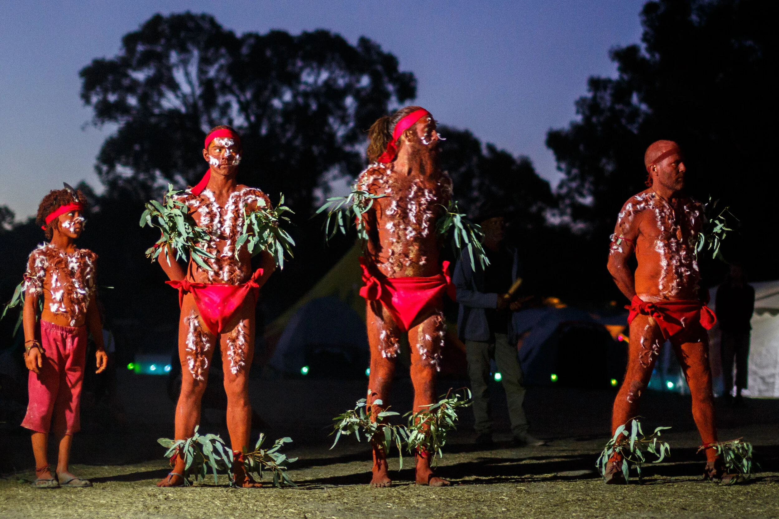 Confest Corroborees  (High Res JPEGs)-64.jpg