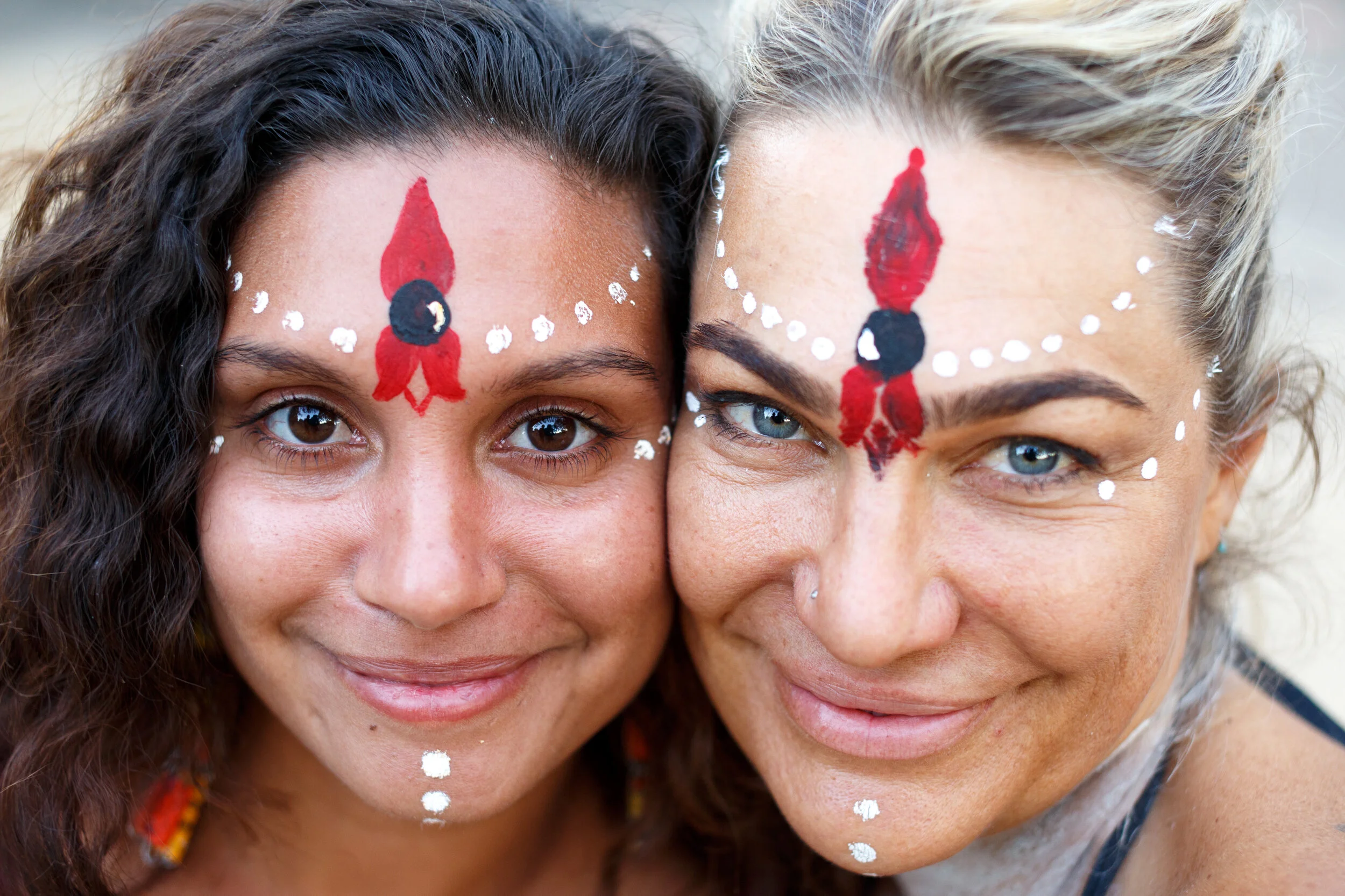 Confest Corroborees  (High Res JPEGs)-35.jpg