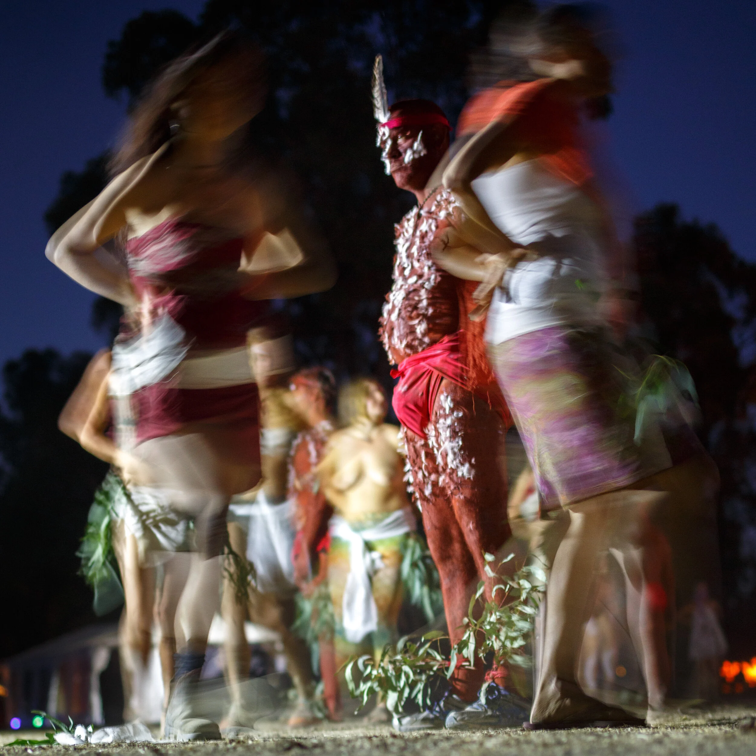 Confest Corroborees  (High Res JPEGs)-71.jpg