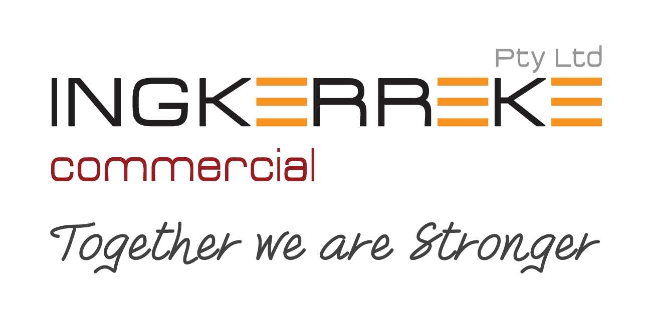 Ingkerreke_commercial_with-tagline_RGB.png
