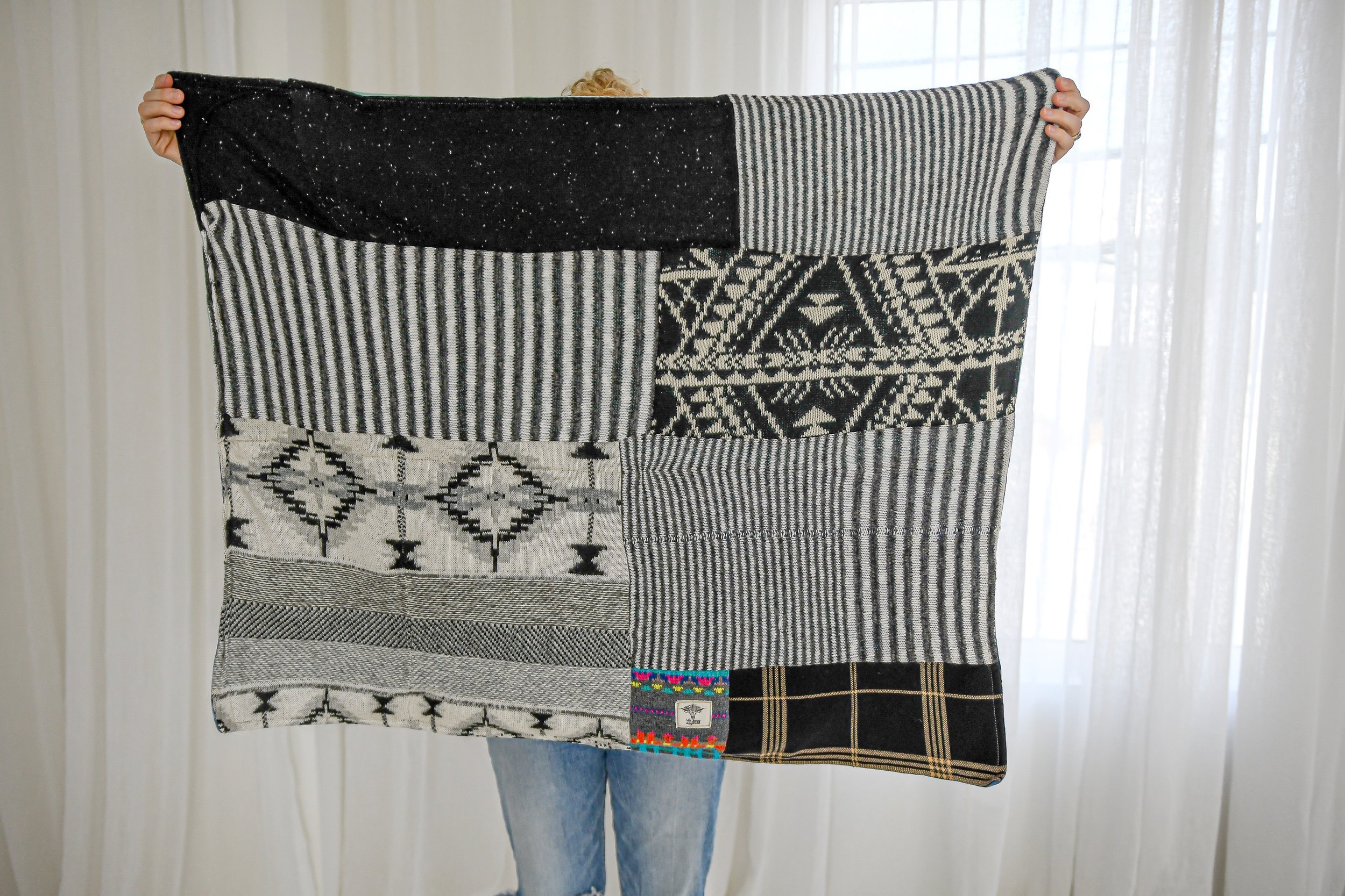 Zebra Back LB BB Blanket.jpg