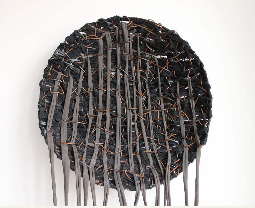 Screenshot 2025-08-29 at 8.28.55 AM.png