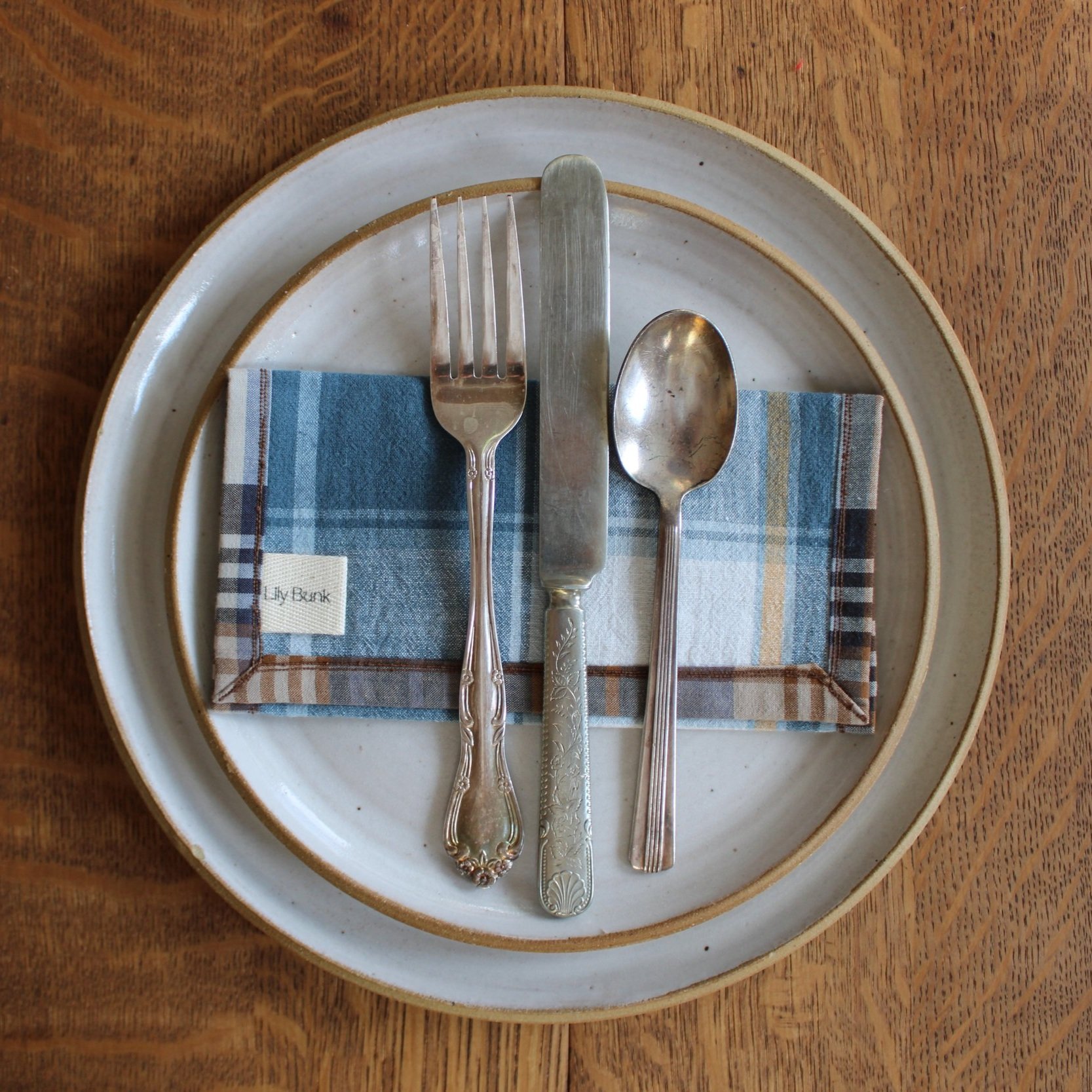 Napkins+blue+3.jpg